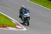 PJ-Motorsport-Photography-2020;anglesey;brands-hatch;cadwell-park;croft;donington-park;enduro-digital-images;event-digital-images;eventdigitalimages;mallory;no-limits;oulton-park;peter-wileman-photography;racing-digital-images;silverstone;snetterton;trackday-digital-images;trackday-photos;vmcc-banbury-run;welsh-2-day-enduro